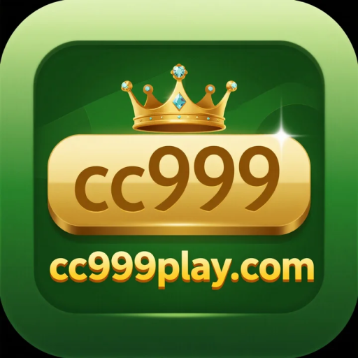 cc999